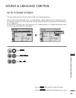 Предварительный просмотр 92 страницы LG 19LH250C-ZA Owner'S Manual