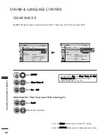 Предварительный просмотр 93 страницы LG 19LH250C-ZA Owner'S Manual