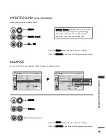 Предварительный просмотр 96 страницы LG 19LH250C-ZA Owner'S Manual