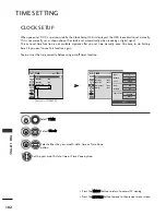 Предварительный просмотр 105 страницы LG 19LH250C-ZA Owner'S Manual