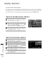 Предварительный просмотр 115 страницы LG 19LH250C-ZA Owner'S Manual