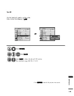 Предварительный просмотр 122 страницы LG 19LH250C-ZA Owner'S Manual