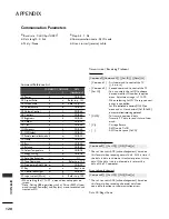 Предварительный просмотр 123 страницы LG 19LH250C-ZA Owner'S Manual