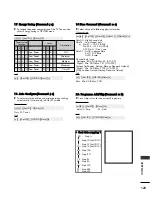 Предварительный просмотр 126 страницы LG 19LH250C-ZA Owner'S Manual