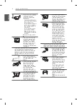 Preview for 6 page of LG 19LN4050.ATI Owner'S Manual