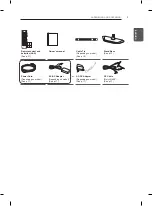 Preview for 9 page of LG 19LN4050.ATI Owner'S Manual