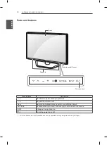 Preview for 10 page of LG 19LN4050.ATI Owner'S Manual