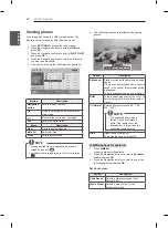 Preview for 28 page of LG 19LN4050.ATI Owner'S Manual