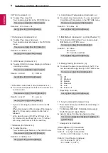 Preview for 56 page of LG 19LN4050.ATI Owner'S Manual