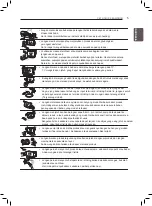 Предварительный просмотр 5 страницы LG 19LS33 Series Owner'S Manual