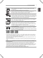 Предварительный просмотр 9 страницы LG 19LS33 Series Owner'S Manual