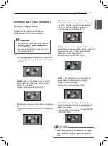 Предварительный просмотр 33 страницы LG 19LS33 Series Owner'S Manual