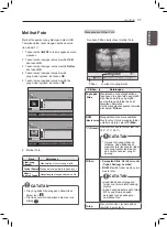 Предварительный просмотр 37 страницы LG 19LS33 Series Owner'S Manual