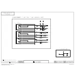 Предварительный просмотр 18 страницы LG 19LS3300 Service Manual