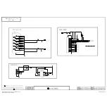 Предварительный просмотр 19 страницы LG 19LS3300 Service Manual