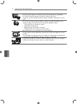 Предварительный просмотр 122 страницы LG 19LS35 Series Owner'S Manual