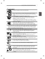 Предварительный просмотр 39 страницы LG 19LS350S-ZA Owner'S Manual