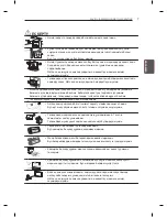 Предварительный просмотр 63 страницы LG 19LS350S-ZA Owner'S Manual