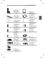 Предварительный просмотр 67 страницы LG 19LS350S-ZA Owner'S Manual