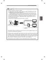 Предварительный просмотр 69 страницы LG 19LS350S-ZA Owner'S Manual