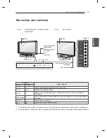 Предварительный просмотр 71 страницы LG 19LS350S-ZA Owner'S Manual