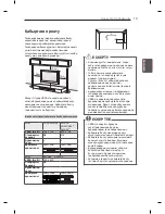 Предварительный просмотр 75 страницы LG 19LS350S-ZA Owner'S Manual