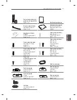 Предварительный просмотр 91 страницы LG 19LS350S-ZA Owner'S Manual