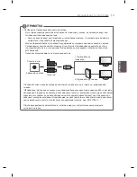 Предварительный просмотр 93 страницы LG 19LS350S-ZA Owner'S Manual