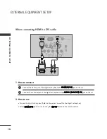 Предварительный просмотр 18 страницы LG 19LS4R Series Owner'S Manual