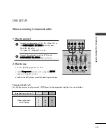 Предварительный просмотр 19 страницы LG 19LS4R Series Owner'S Manual