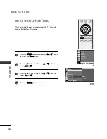 Предварительный просмотр 58 страницы LG 19LS4R Series Owner'S Manual