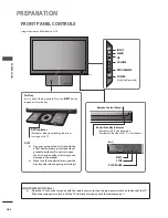 Предварительный просмотр 5 страницы LG 19LU70 Series Owner'S Manual