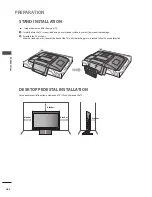 Предварительный просмотр 7 страницы LG 19LU70 Series Owner'S Manual