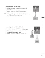 Предварительный просмотр 12 страницы LG 19LU70 Series Owner'S Manual