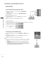 Предварительный просмотр 13 страницы LG 19LU70 Series Owner'S Manual