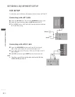 Предварительный просмотр 15 страницы LG 19LU70 Series Owner'S Manual