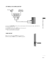 Предварительный просмотр 18 страницы LG 19LU70 Series Owner'S Manual