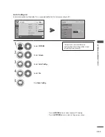 Предварительный просмотр 22 страницы LG 19LU70 Series Owner'S Manual