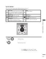 Предварительный просмотр 28 страницы LG 19LU70 Series Owner'S Manual