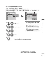 Предварительный просмотр 30 страницы LG 19LU70 Series Owner'S Manual