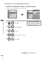 Предварительный просмотр 31 страницы LG 19LU70 Series Owner'S Manual