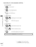 Предварительный просмотр 35 страницы LG 19LU70 Series Owner'S Manual