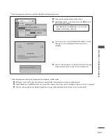 Предварительный просмотр 38 страницы LG 19LU70 Series Owner'S Manual