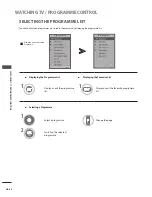 Предварительный просмотр 41 страницы LG 19LU70 Series Owner'S Manual