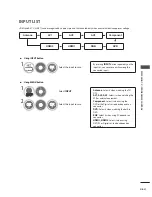 Предварительный просмотр 42 страницы LG 19LU70 Series Owner'S Manual