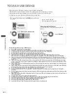 Предварительный просмотр 45 страницы LG 19LU70 Series Owner'S Manual