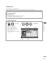 Предварительный просмотр 46 страницы LG 19LU70 Series Owner'S Manual