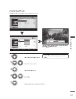 Предварительный просмотр 48 страницы LG 19LU70 Series Owner'S Manual