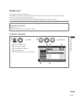 Предварительный просмотр 50 страницы LG 19LU70 Series Owner'S Manual