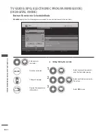 Предварительный просмотр 55 страницы LG 19LU70 Series Owner'S Manual